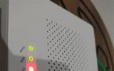 Modemde İnternet Işığı Kırmızı Yanıyor Ne Yapmalıyım