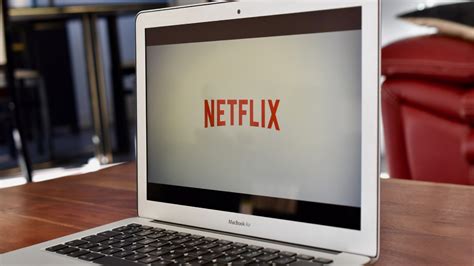 Netflix Ne Kadar İnternet Yer